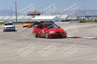 media/Apr-20-2025-Speed Ventures (Sun) [[fbebd6eb25]]/Yellow/Session 3 (Turn 2)/